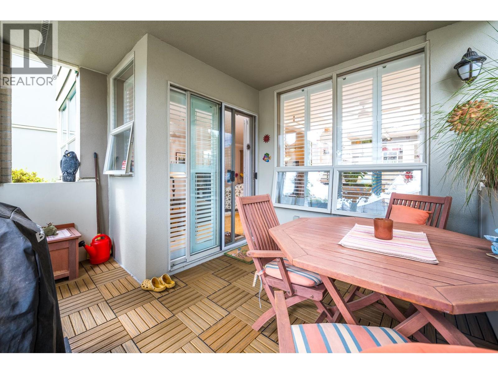 #109N-1100 56 Street, Delta