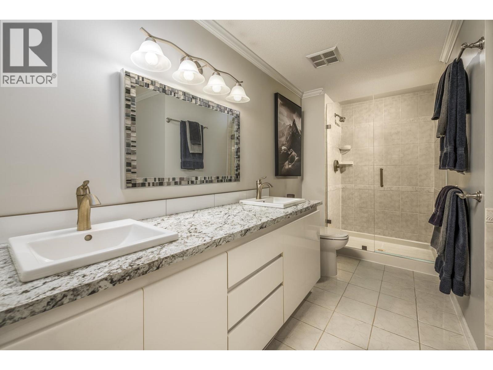 #109N-1100 56 Street, Delta