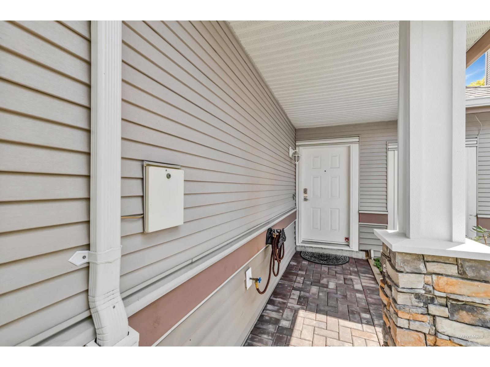 43 11860 RIVER Road - photo 2