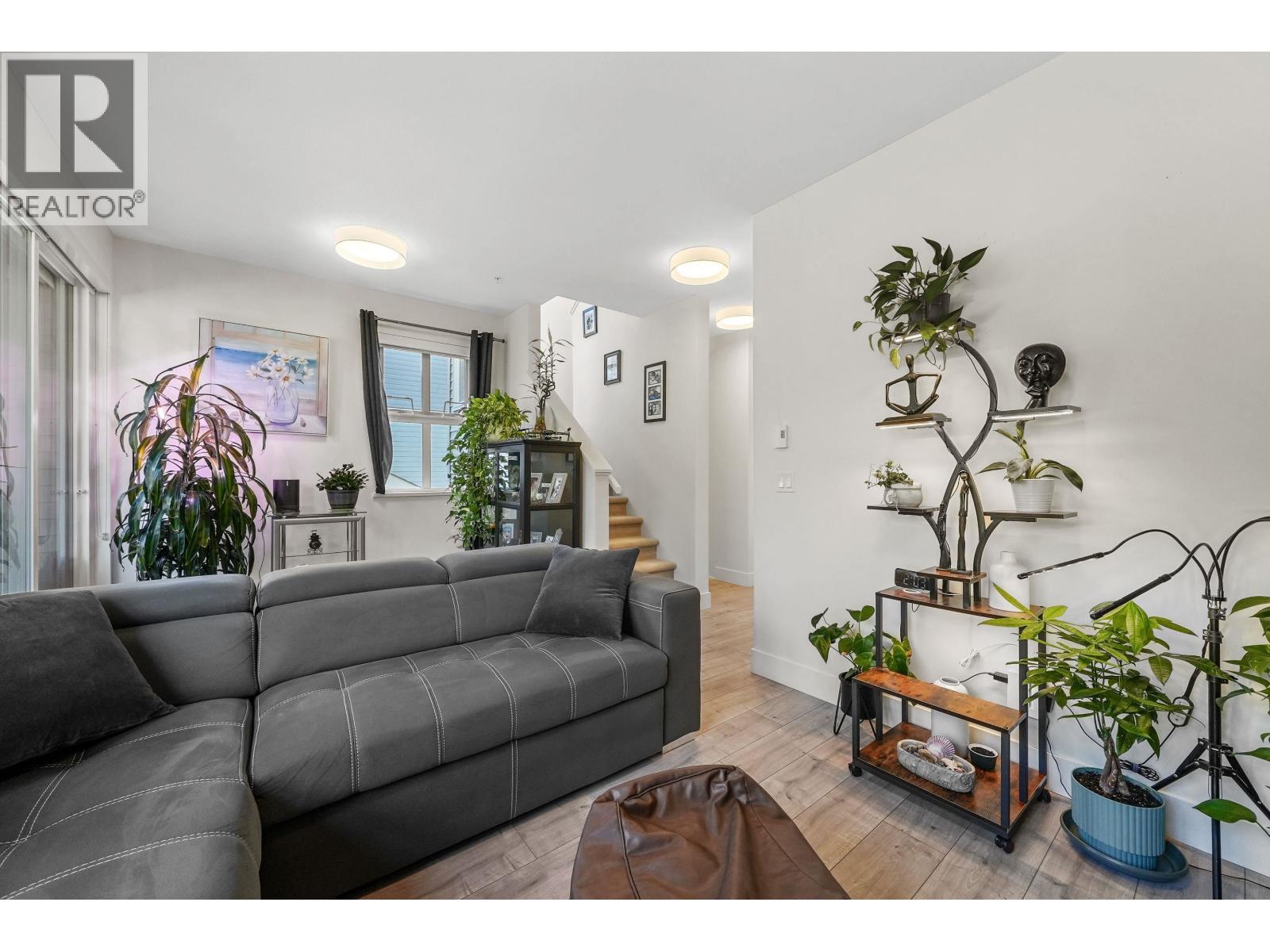 43 24076 112 AVENUE - Photo 4 of 29, Maple Ridge, British Columbia