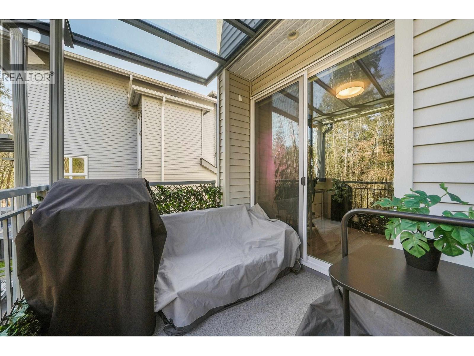 43 24076 112 AVENUE - Photo 5 of 29, Maple Ridge, British Columbia