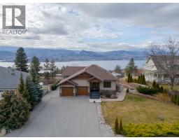  2765 WINIFRED Road, Naramata