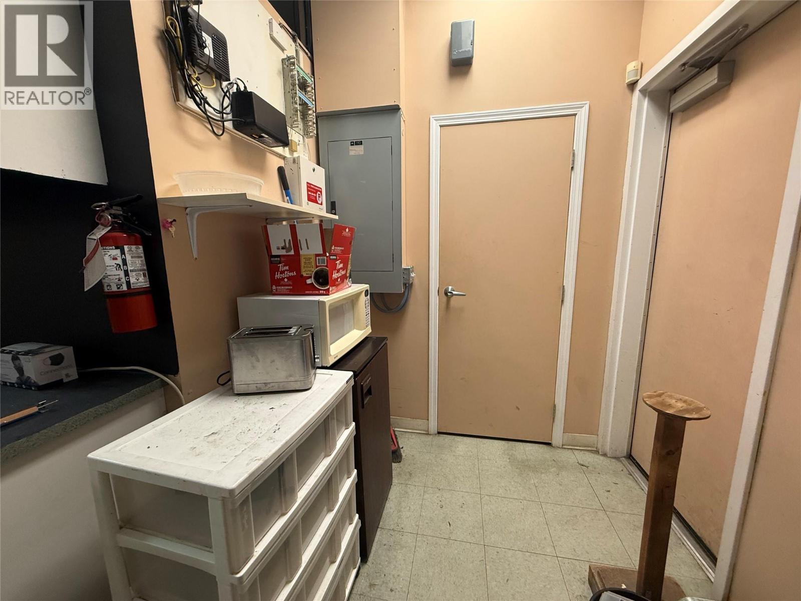 110 1912 Enterprise Way, Kelowna