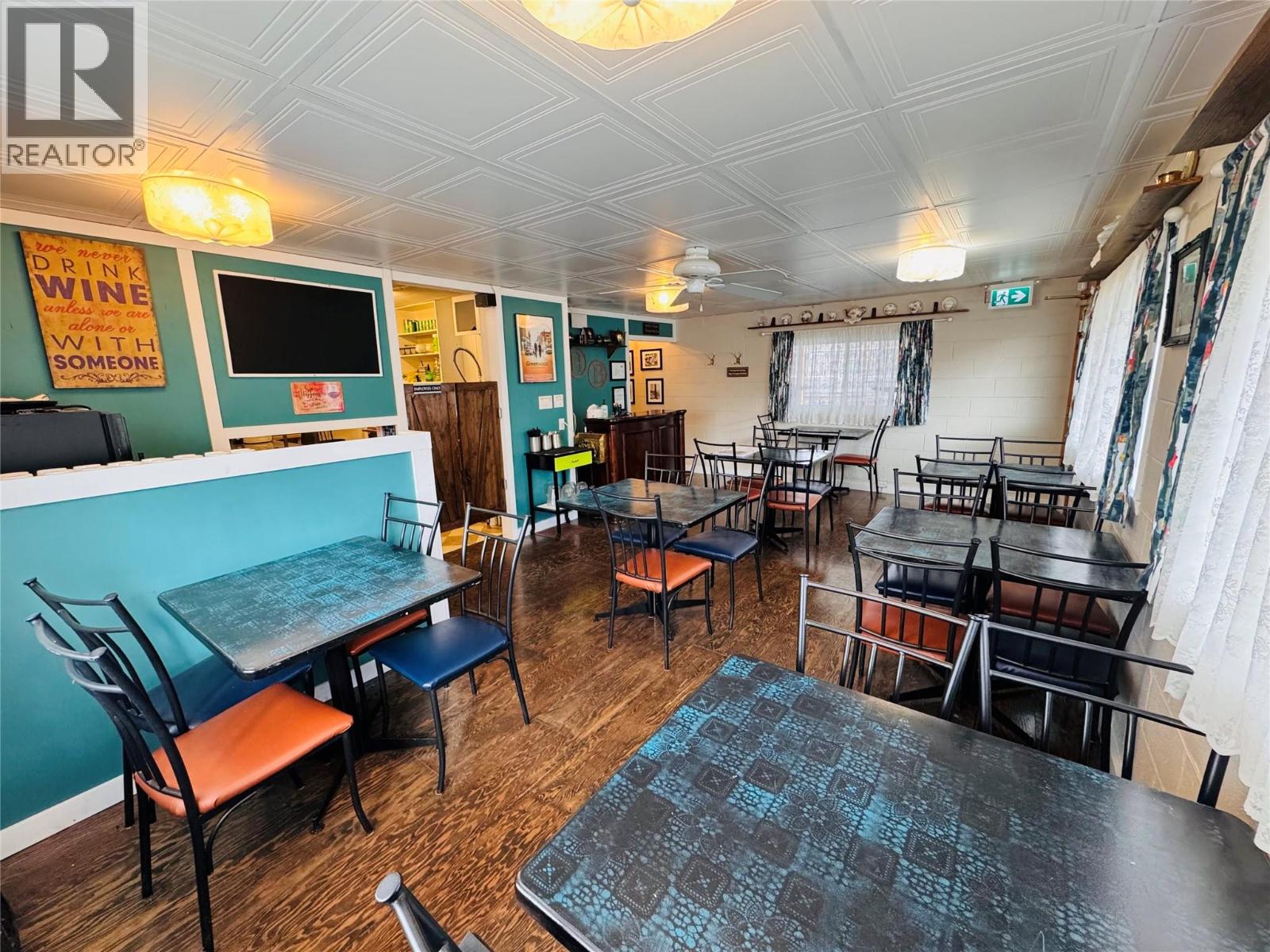 605 3 Highway, Greenwood