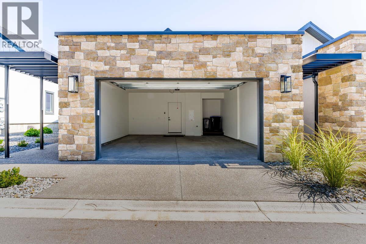 #56 1550 Union Road - 30