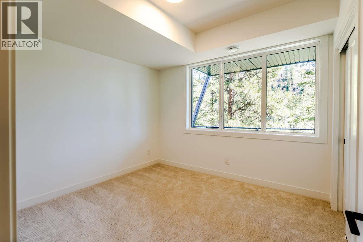 #56 1550 Union Road - 24