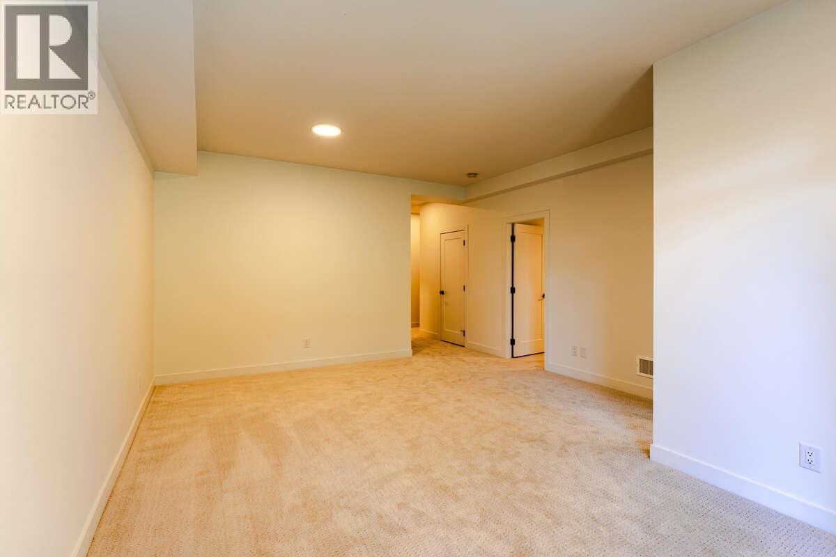#56 1550 Union Road - 27