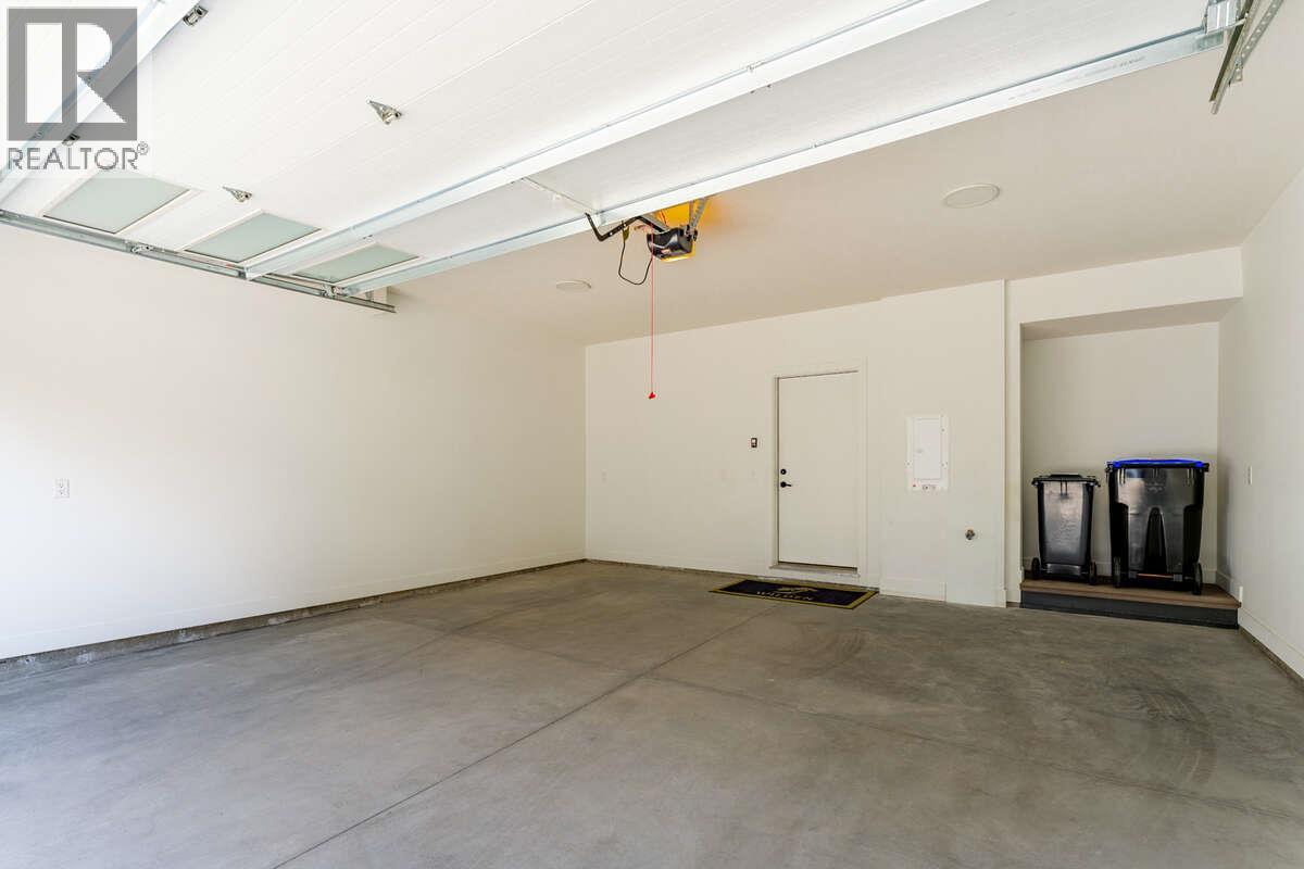 #56 1550 Union Road - 31