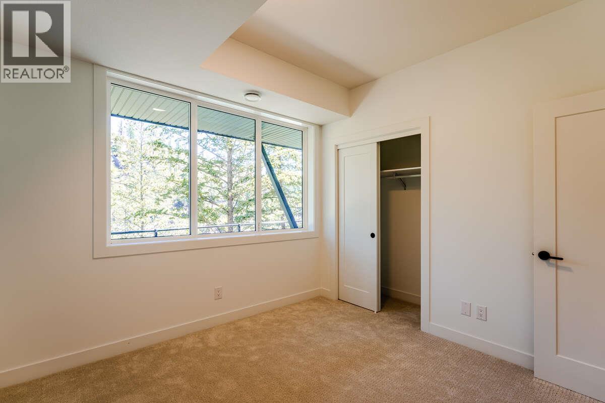 #56 1550 Union Road - 26