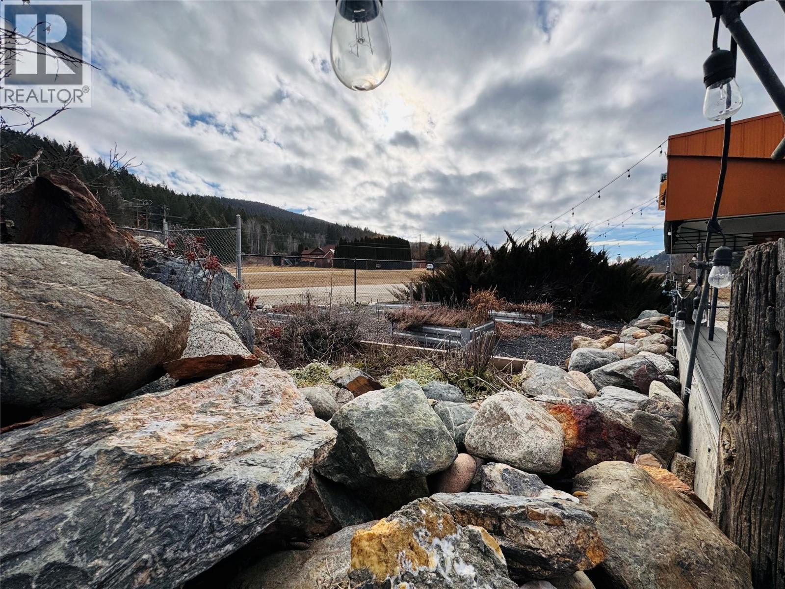 605 3 Highway, Greenwood