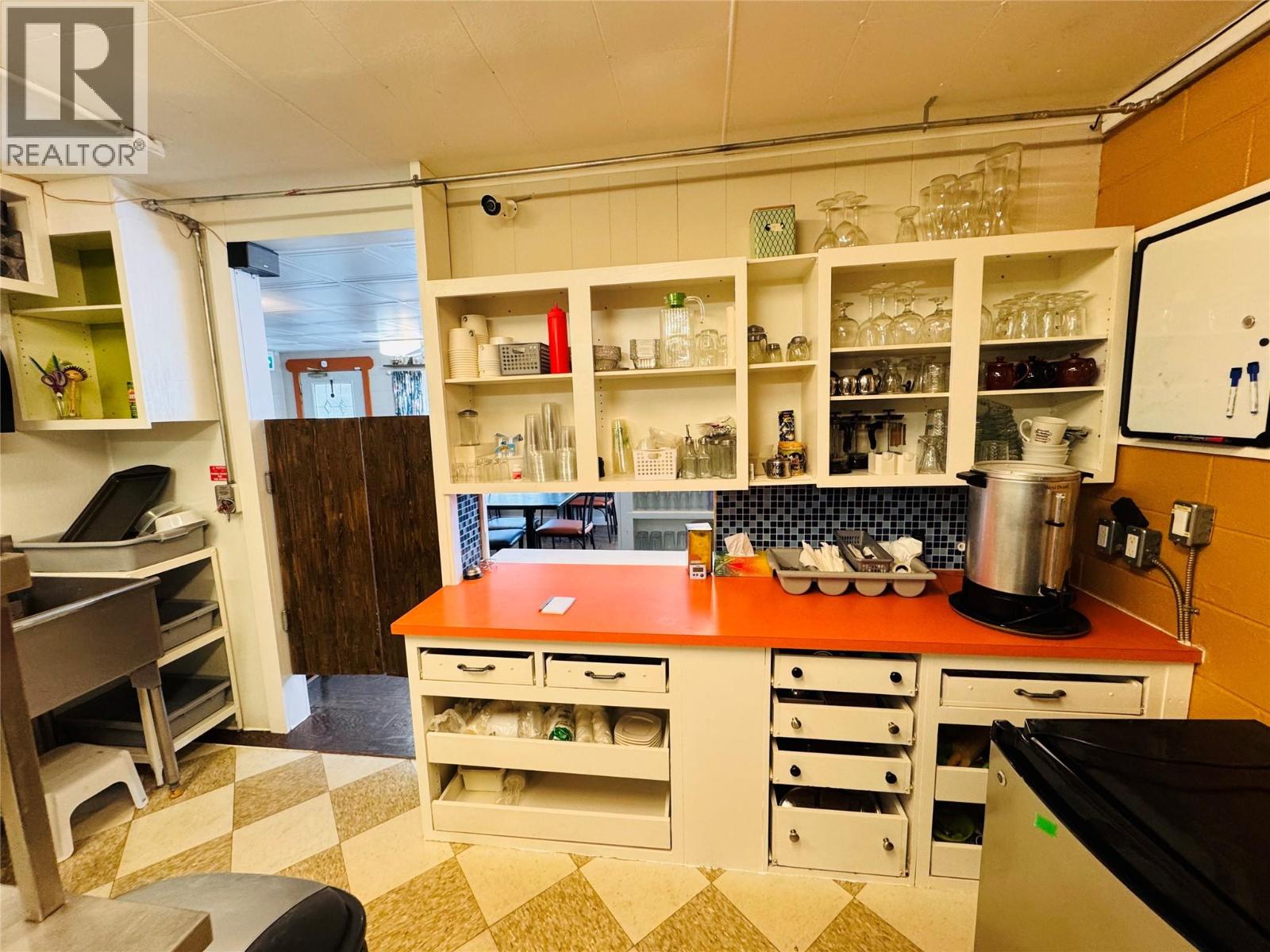 605 3 Highway, Greenwood