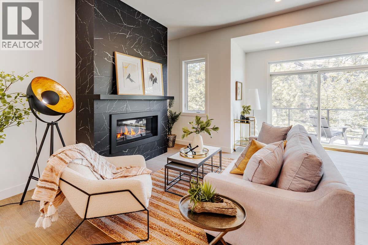 #56 1550 Union Road - 18