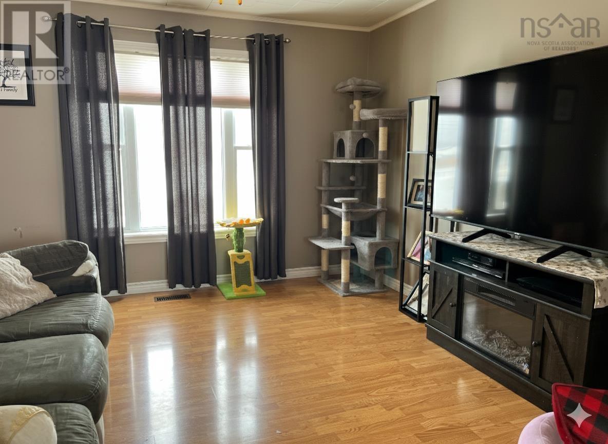 Property 10 of 17 of 68 Mcgee Street