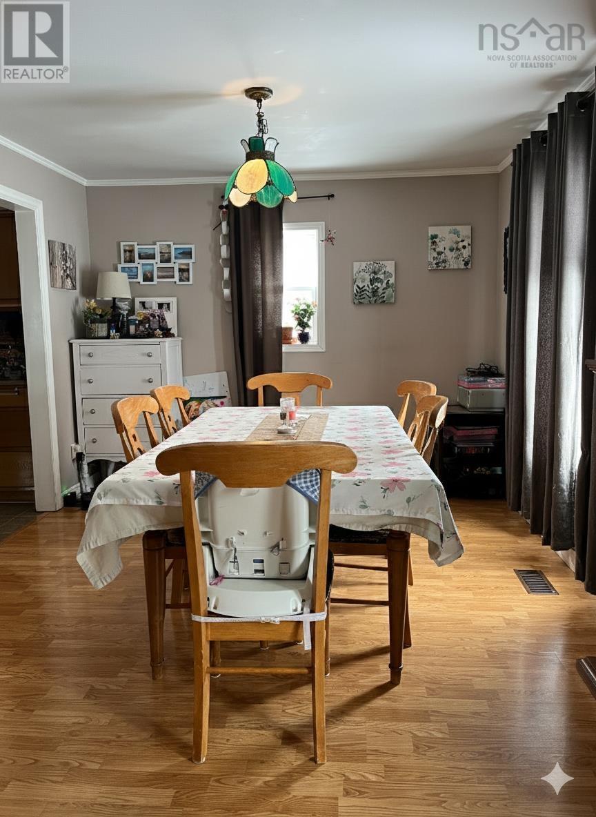 Property 11 of 17 of 68 Mcgee Street