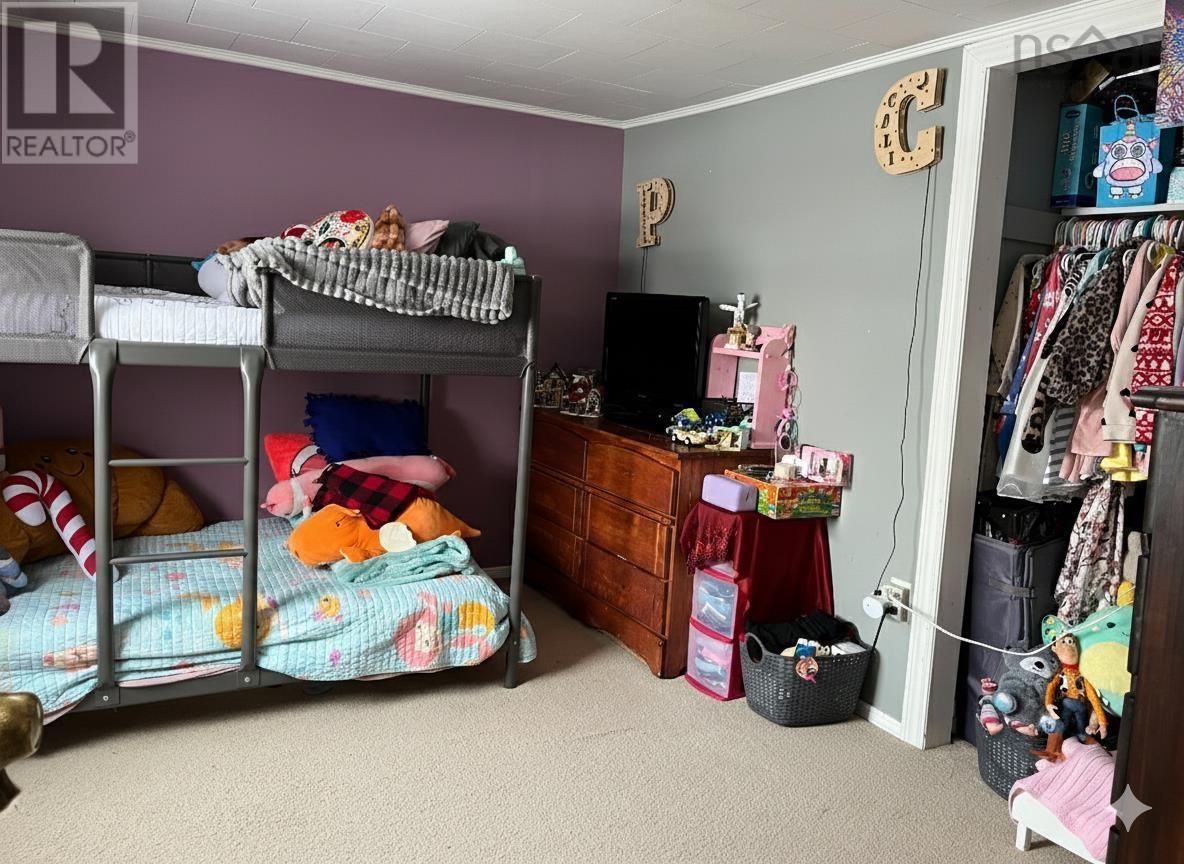 Property 14 of 17 of 68 Mcgee Street