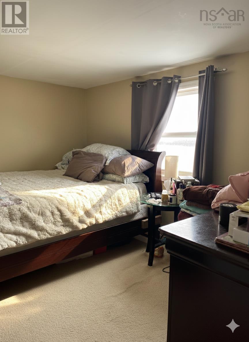 Property 15 of 17 of 68 Mcgee Street