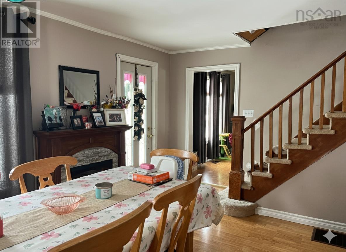 Property 12 of 17 of 68 Mcgee Street