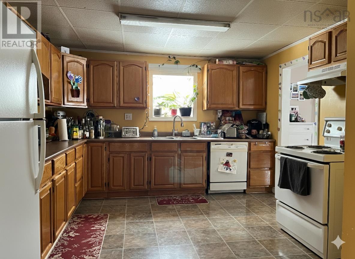 Property 7 of 17 of 68 Mcgee Street