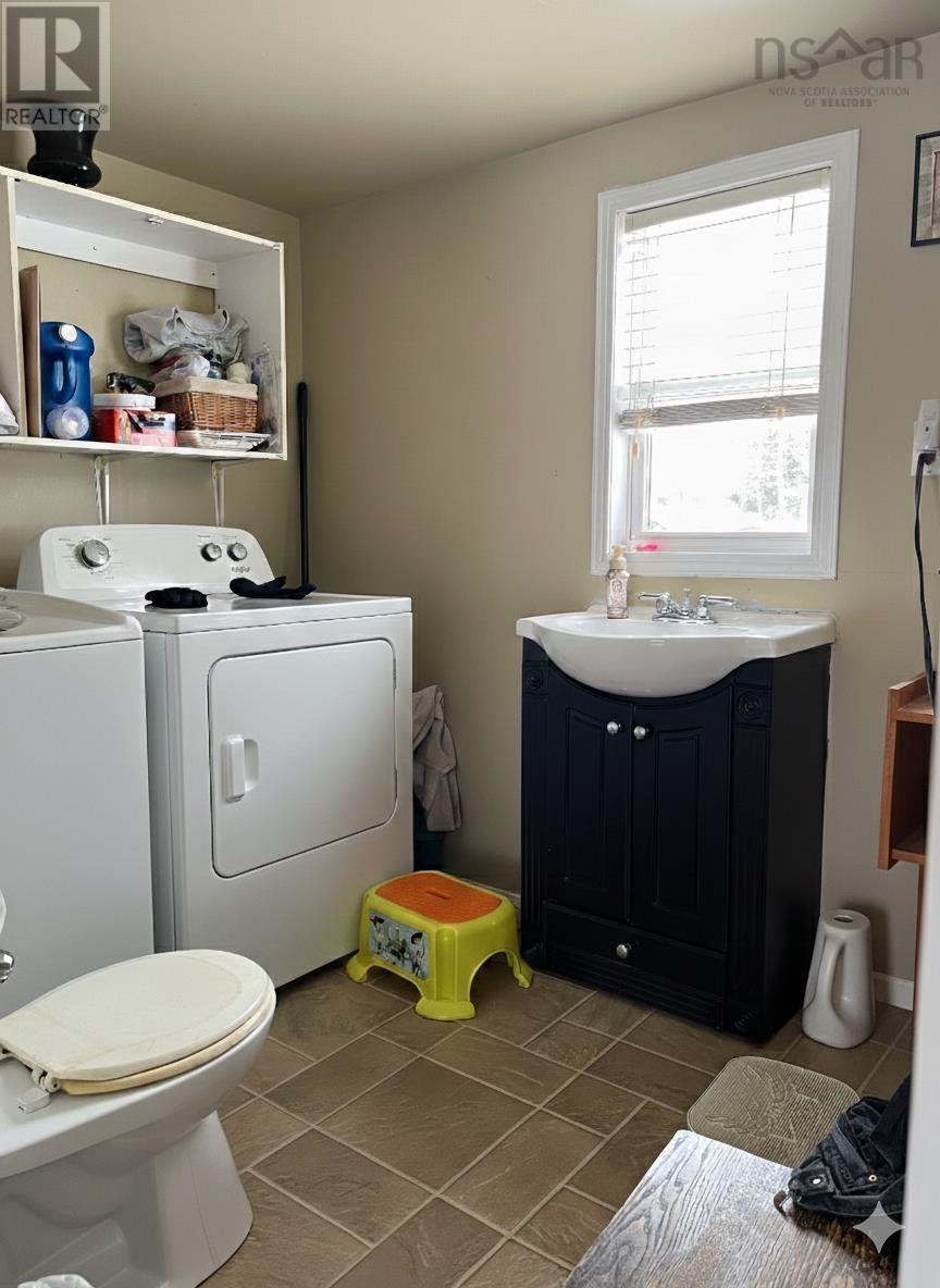 Property 5 of 17 of 68 Mcgee Street