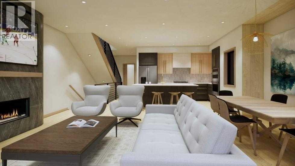 713B 4TH STREET - 7