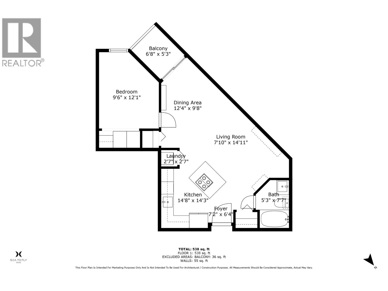 B309 40120 WILLOW CRESCENT, Squamish