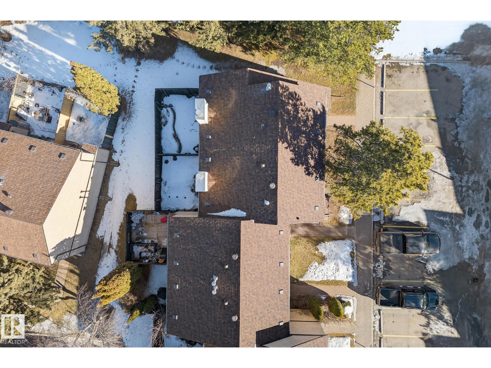 12022 25 AV NW, Edmonton