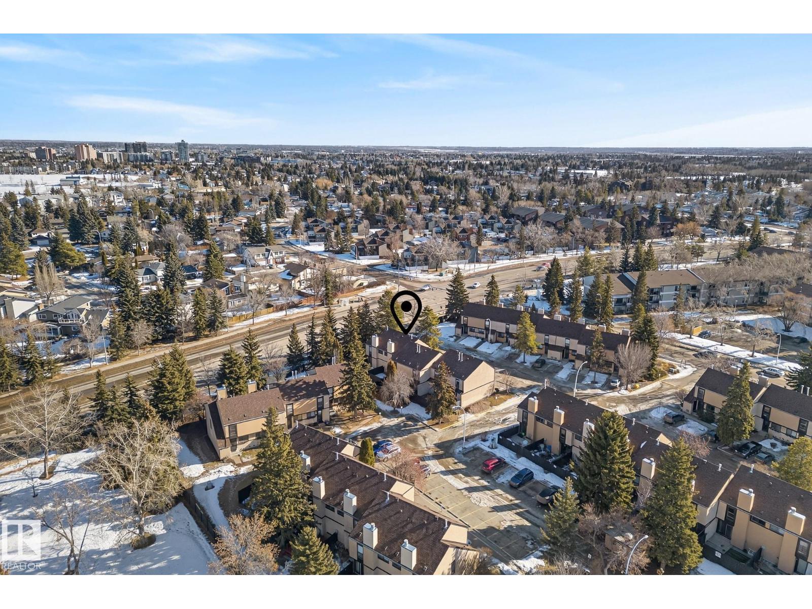 12022 25 AV NW, Edmonton