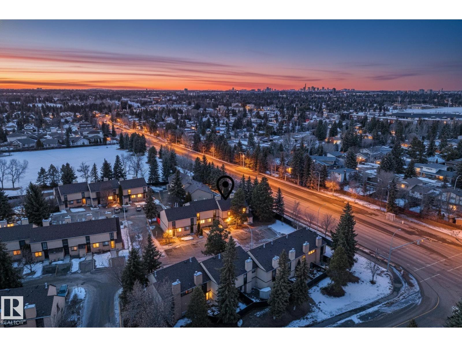 12022 25 AV NW, Edmonton