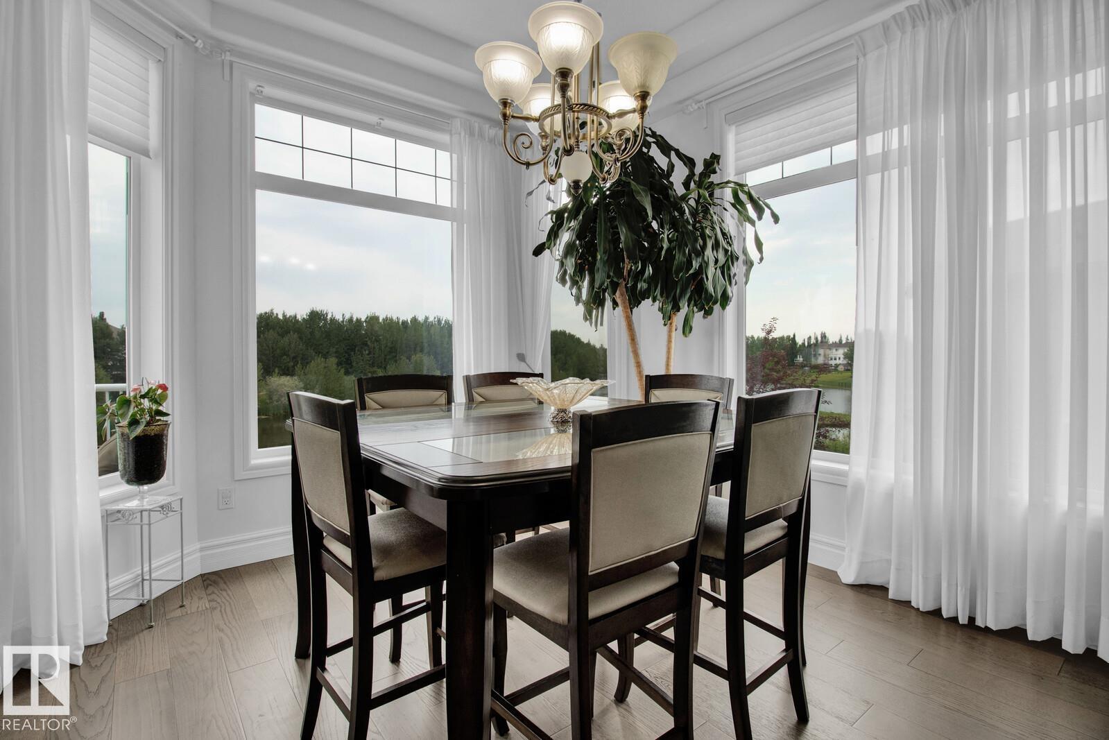 251 GALLAND CL NW - 11