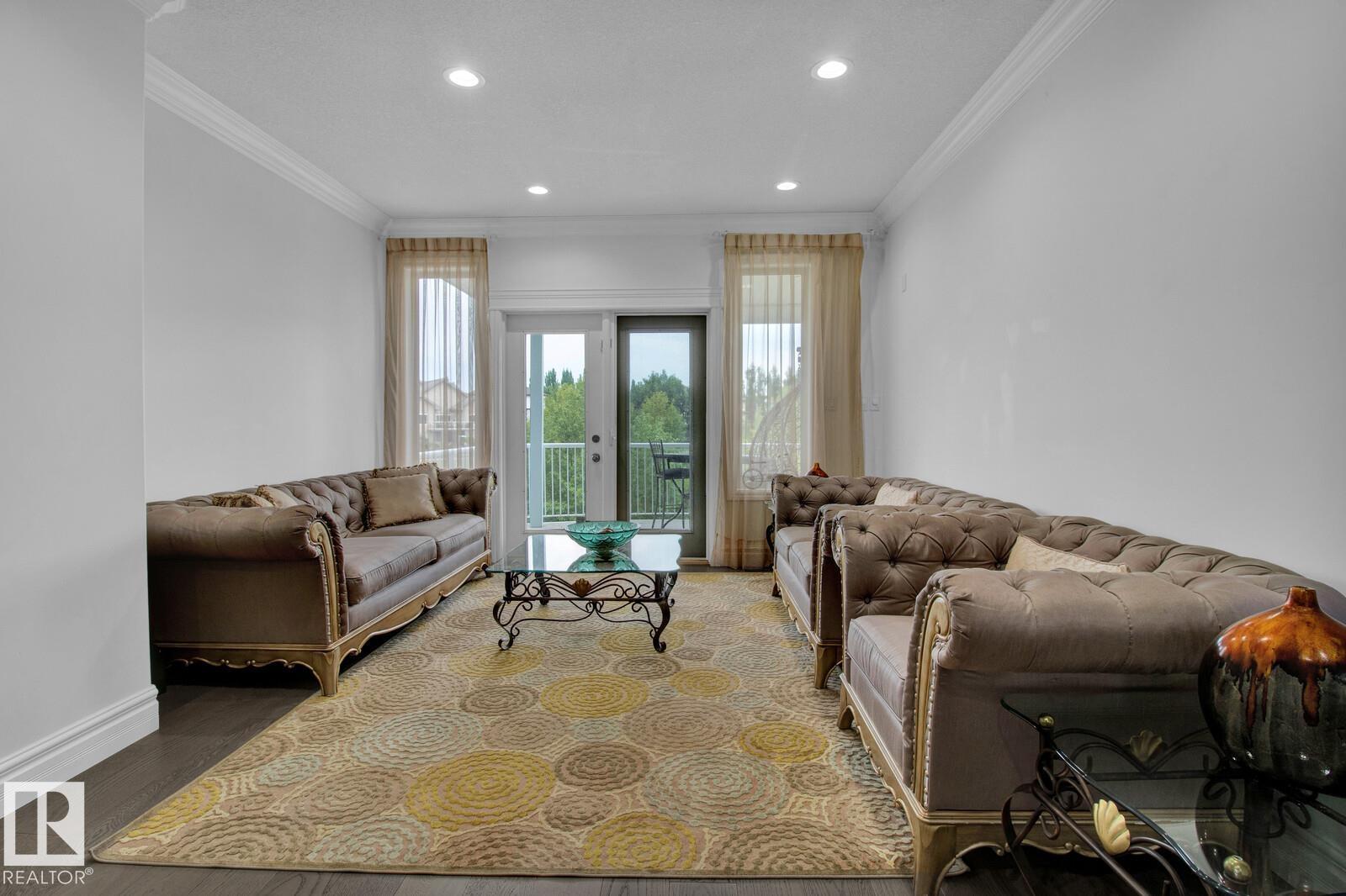 251 GALLAND CL NW, Edmonton