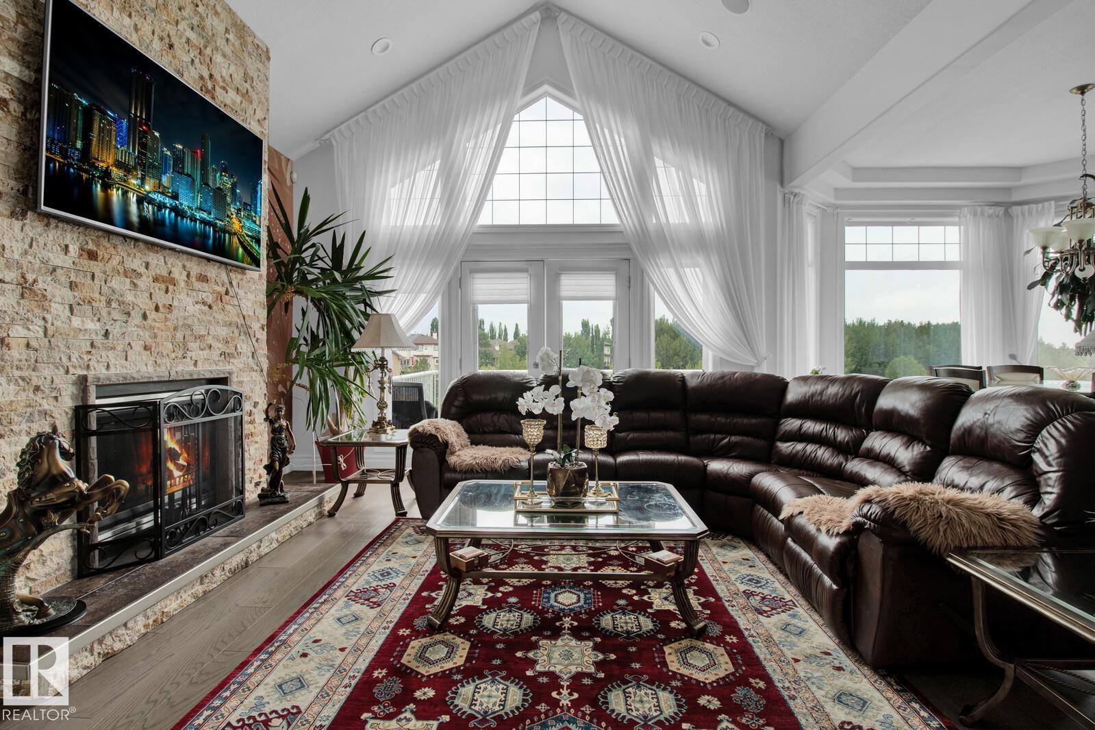251 GALLAND CL NW - 15