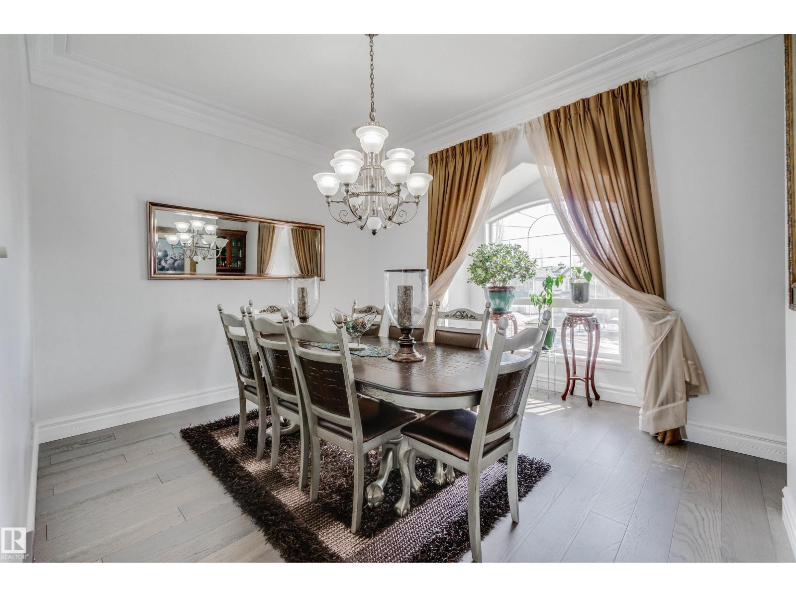 251 GALLAND CL NW - 18