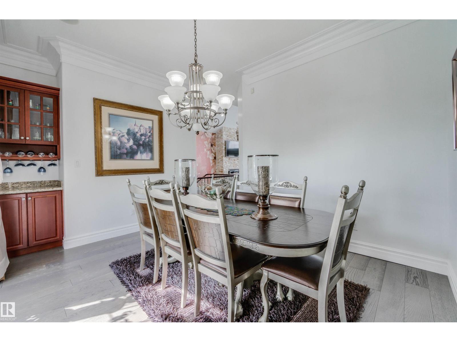 251 GALLAND CL NW, Edmonton