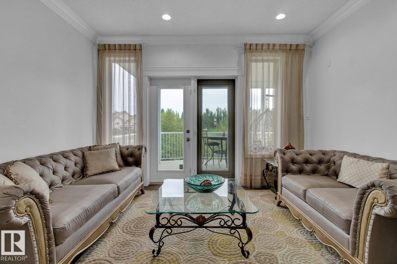 251 GALLAND CL NW, Edmonton