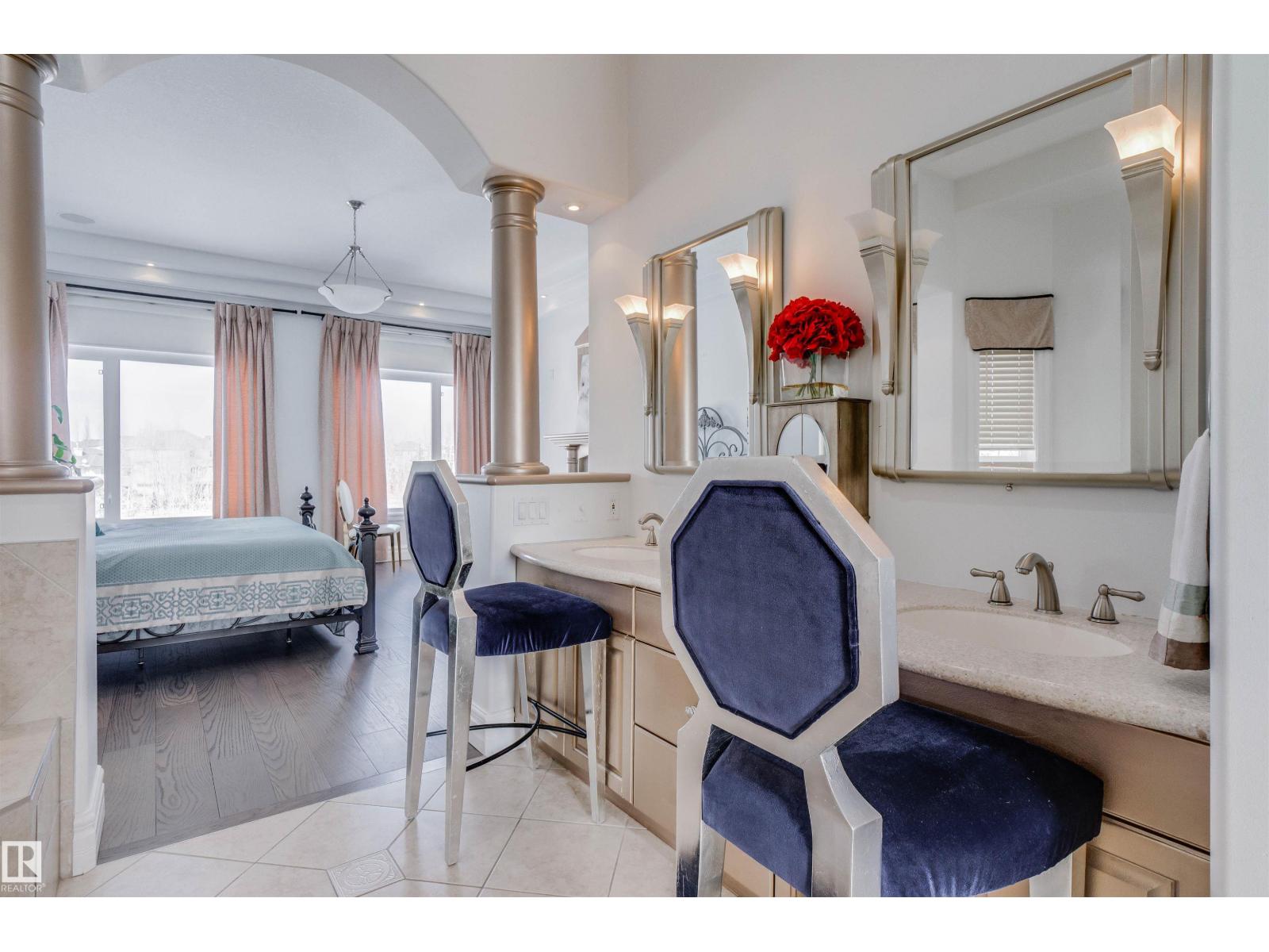 251 GALLAND CL NW - 27