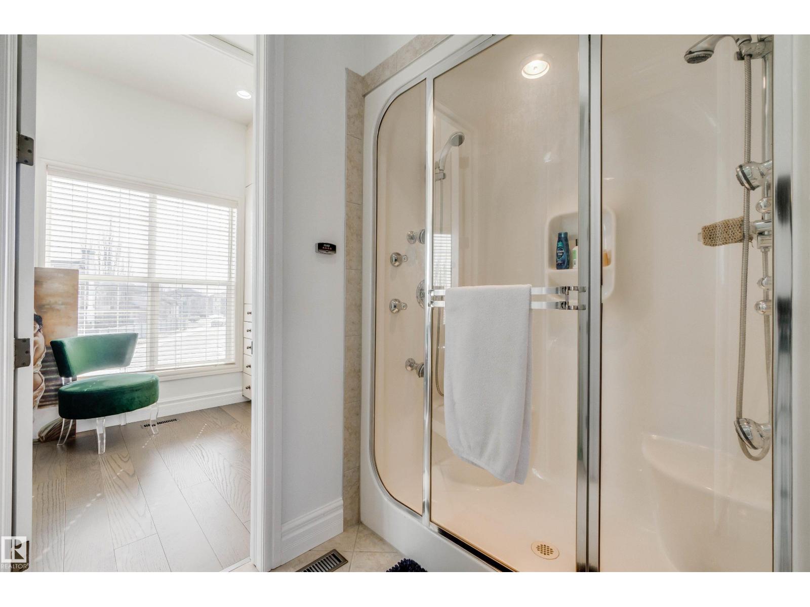 251 GALLAND CL NW, Edmonton