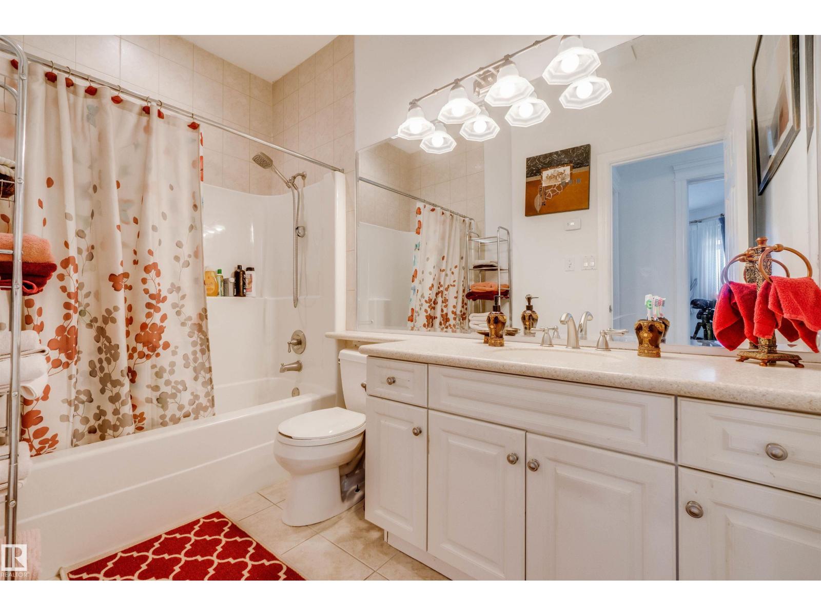 251 GALLAND CL NW, Edmonton