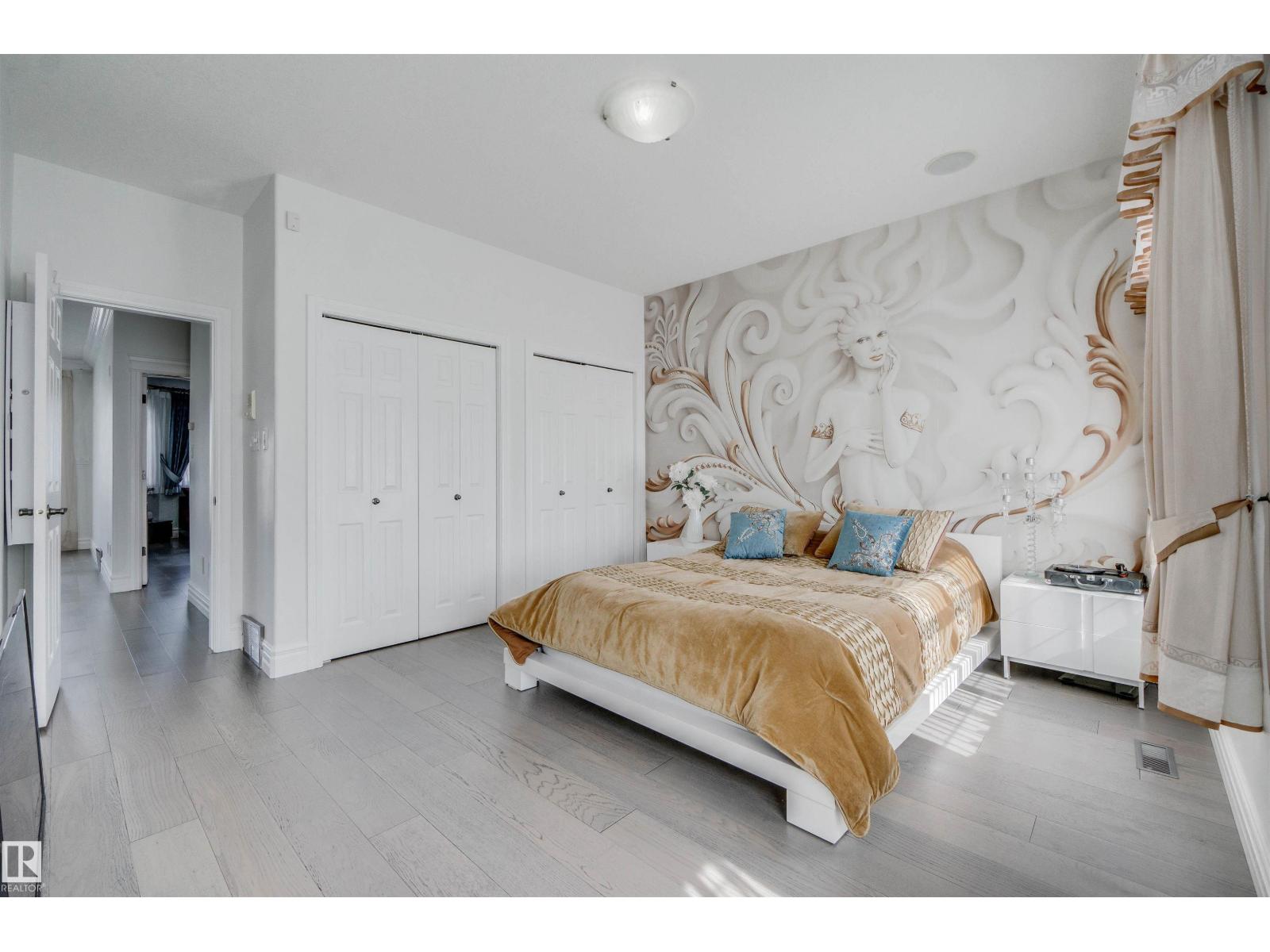 251 GALLAND CL NW, Edmonton