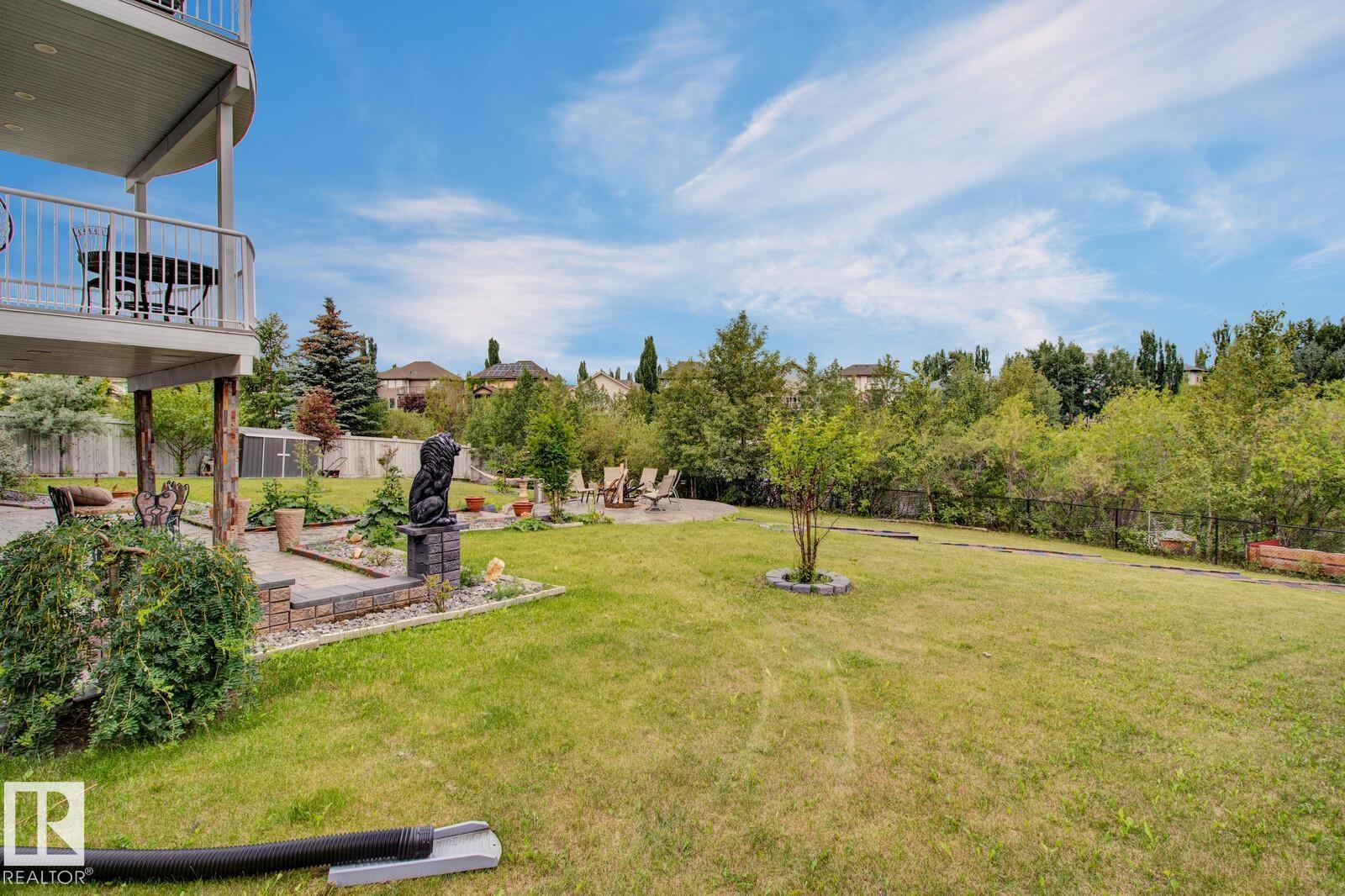 251 GALLAND CL NW - 4