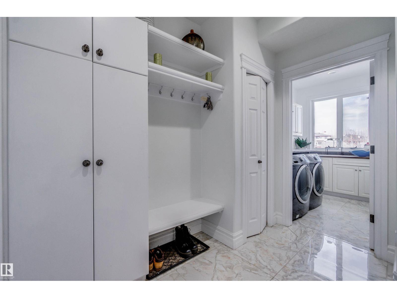 251 GALLAND CL NW - 40