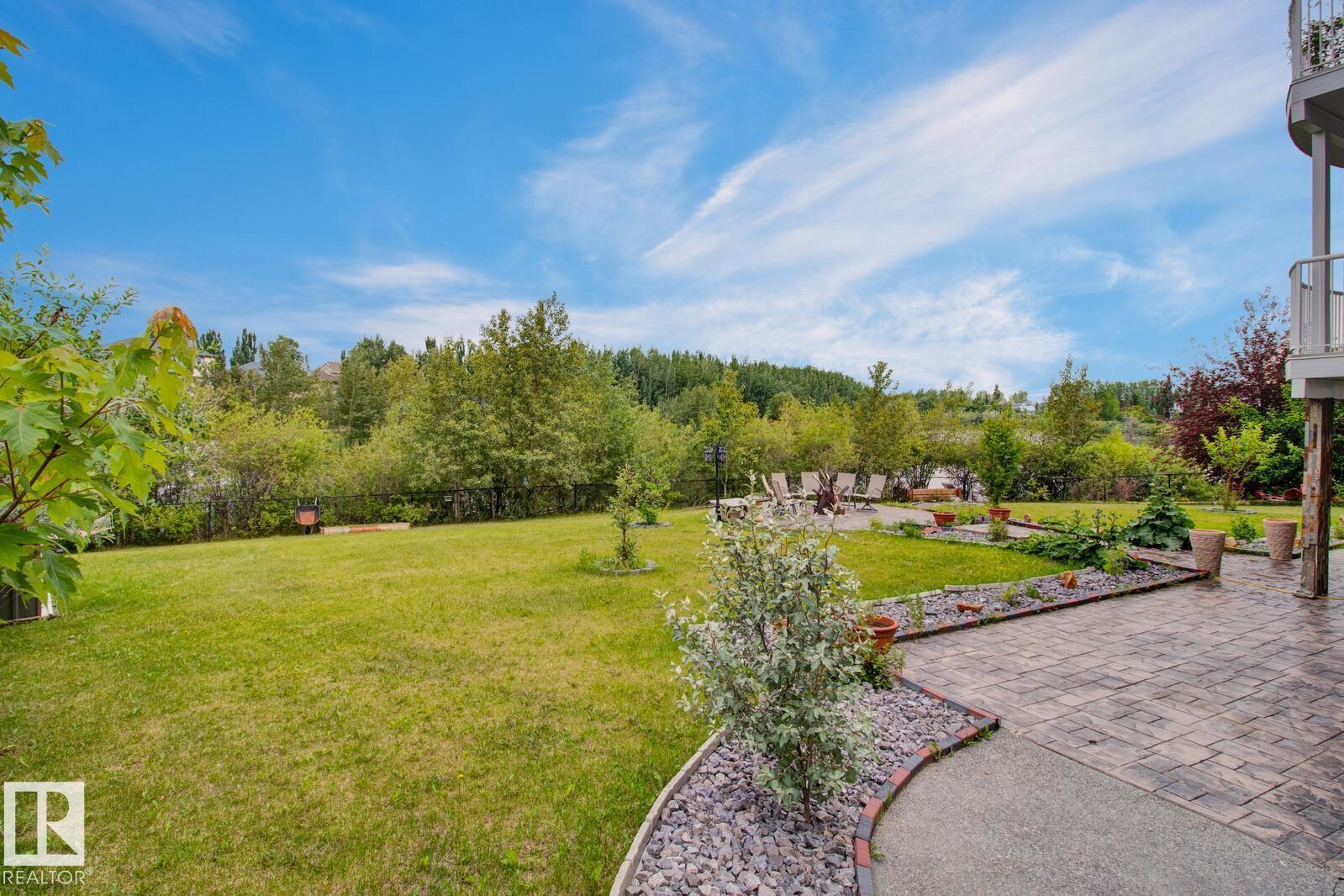 251 GALLAND CL NW, Edmonton