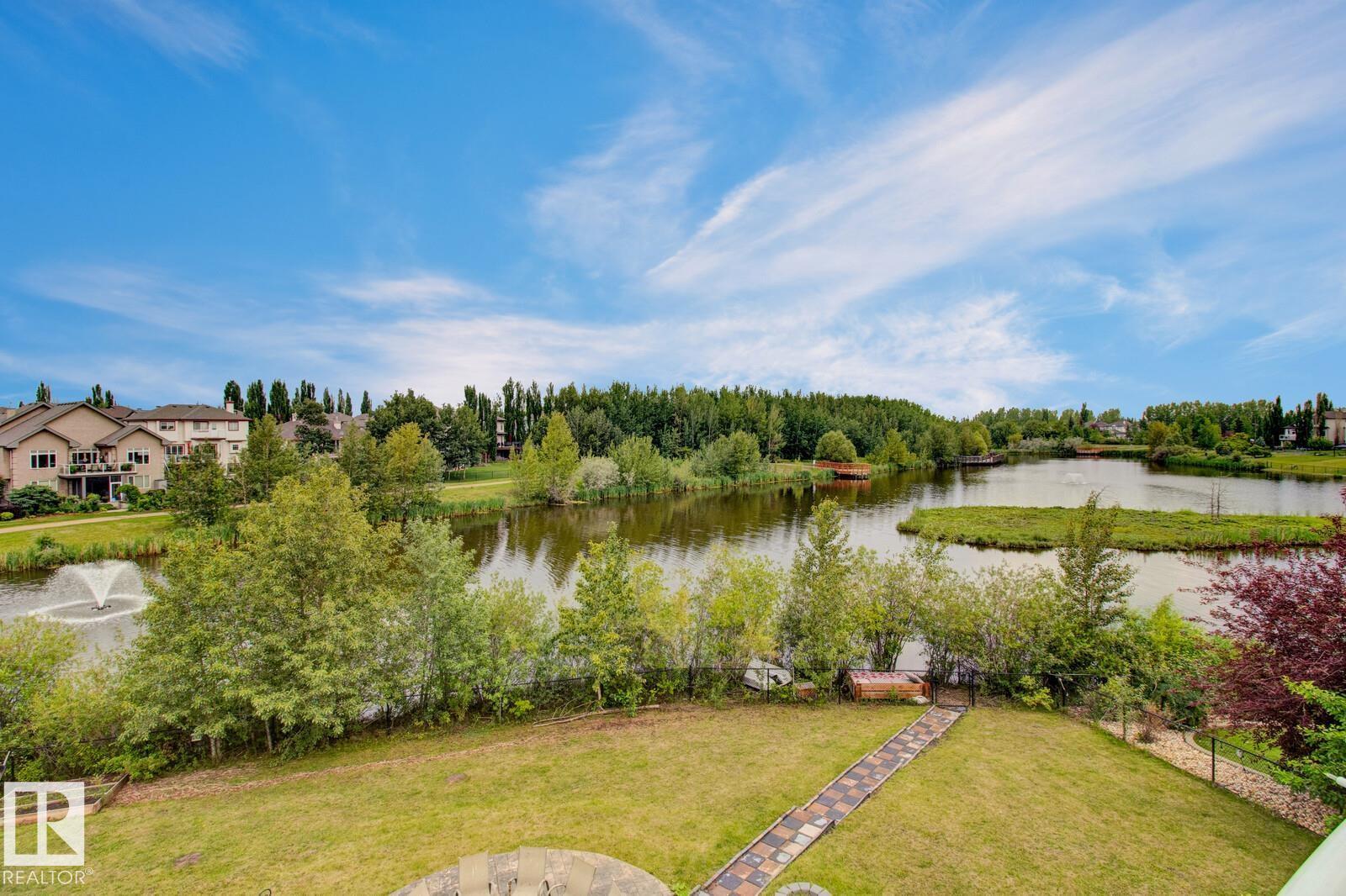 251 GALLAND CL NW - 46
