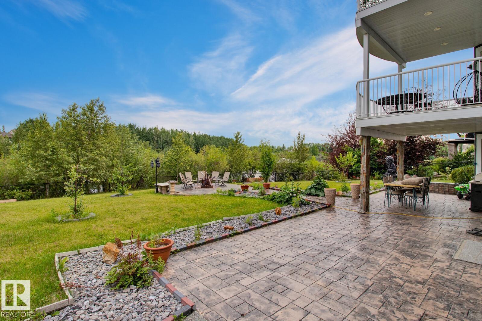 251 GALLAND CL NW, Edmonton