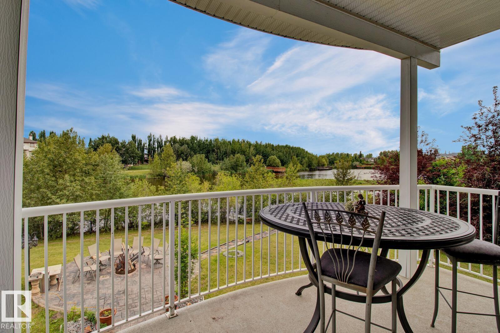 251 GALLAND CL NW, Edmonton