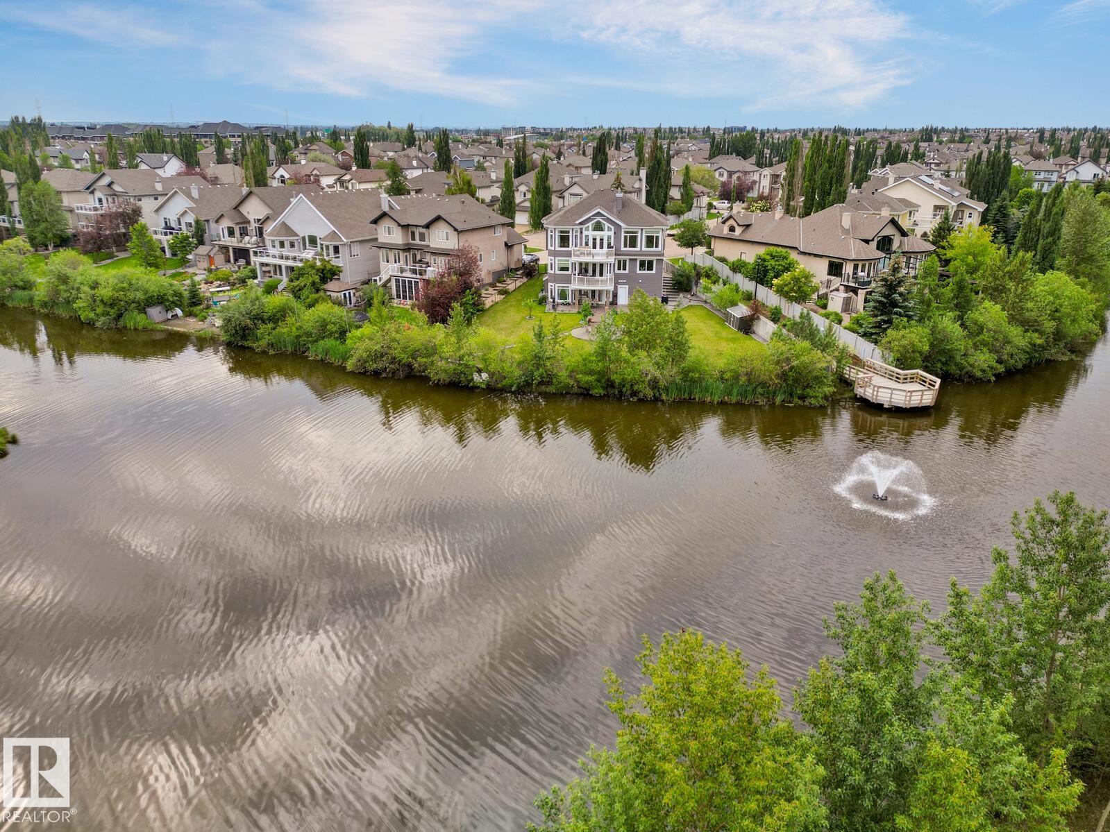 251 GALLAND CL NW - 5
