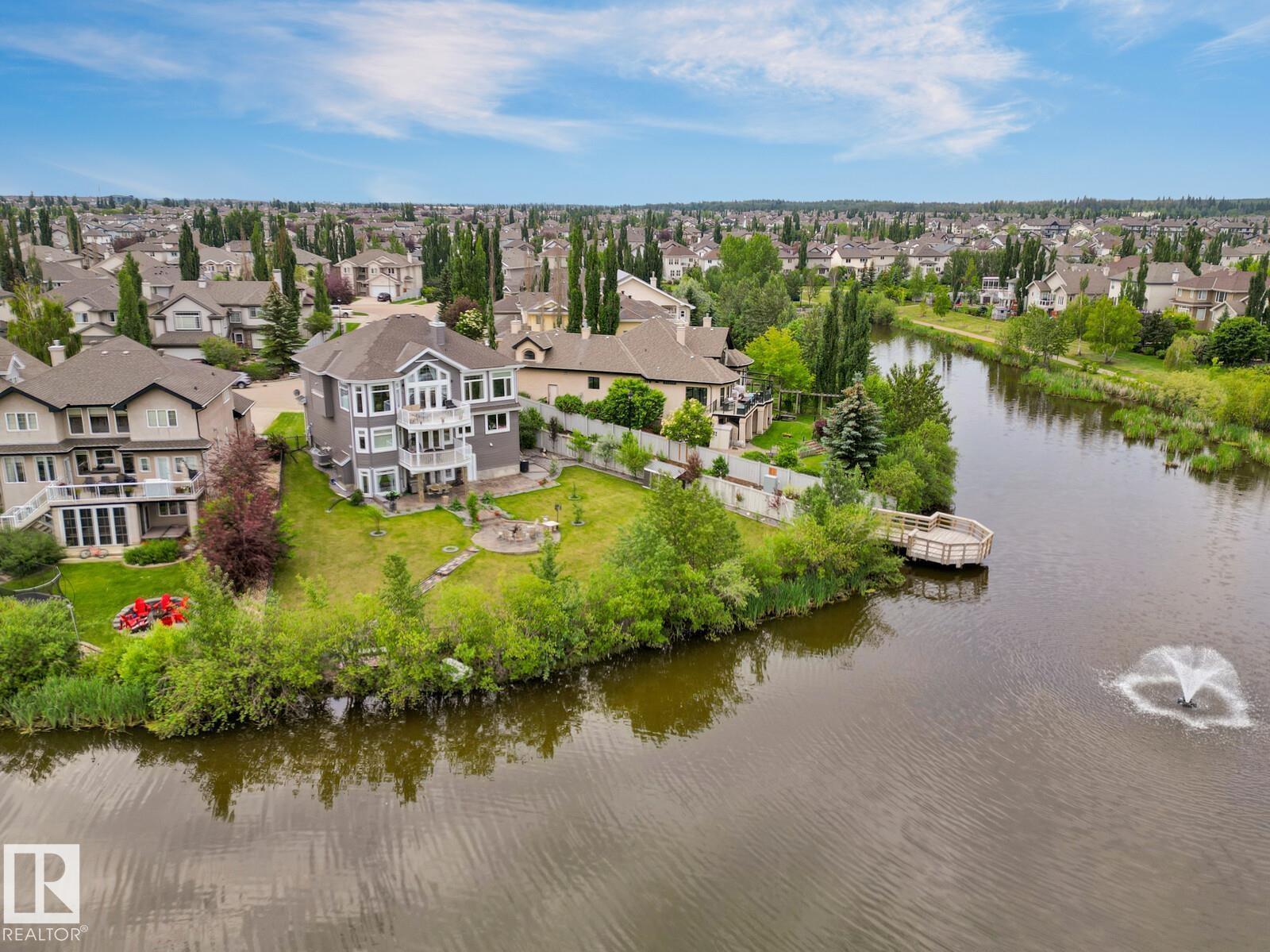 251 GALLAND CL NW - 7