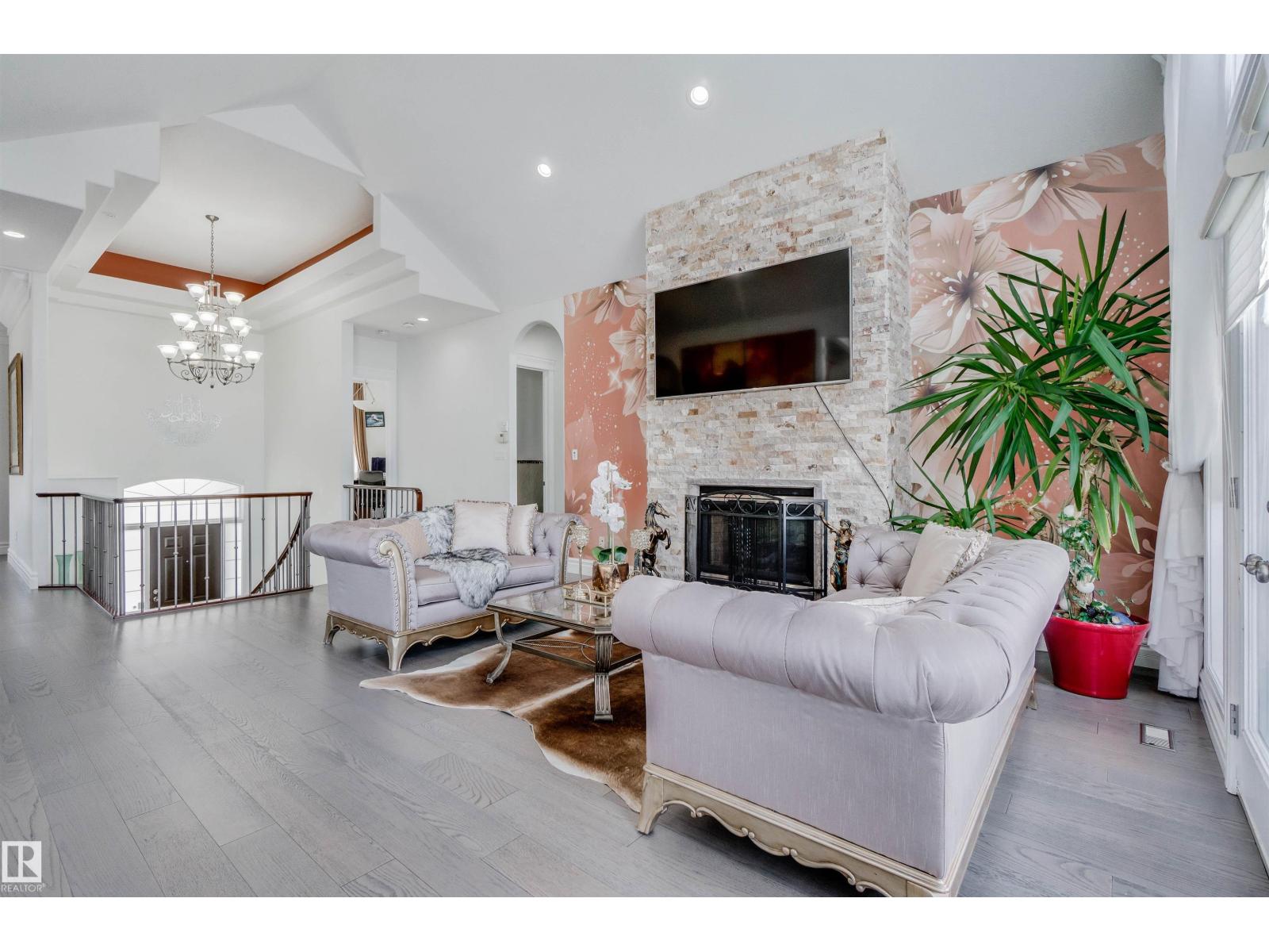 251 GALLAND CL NW - 9
