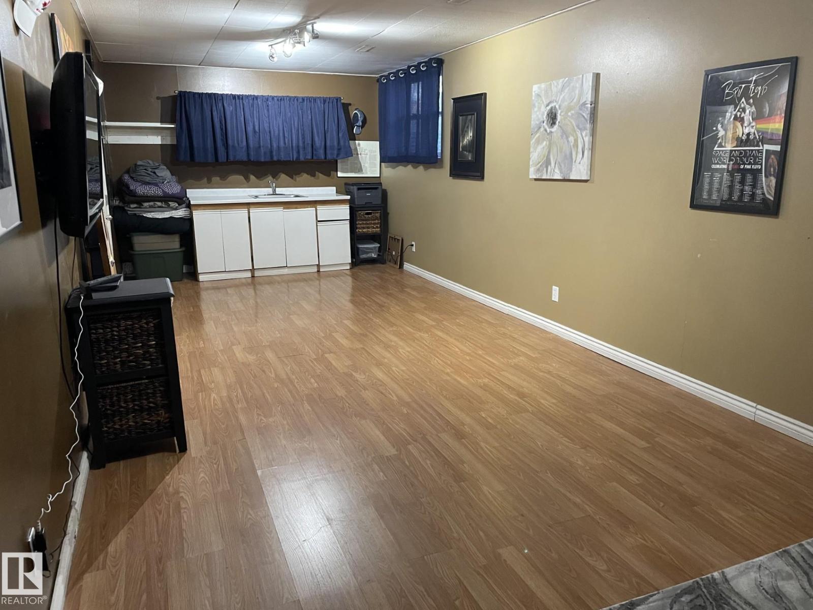 11844 96 ST NW, Edmonton