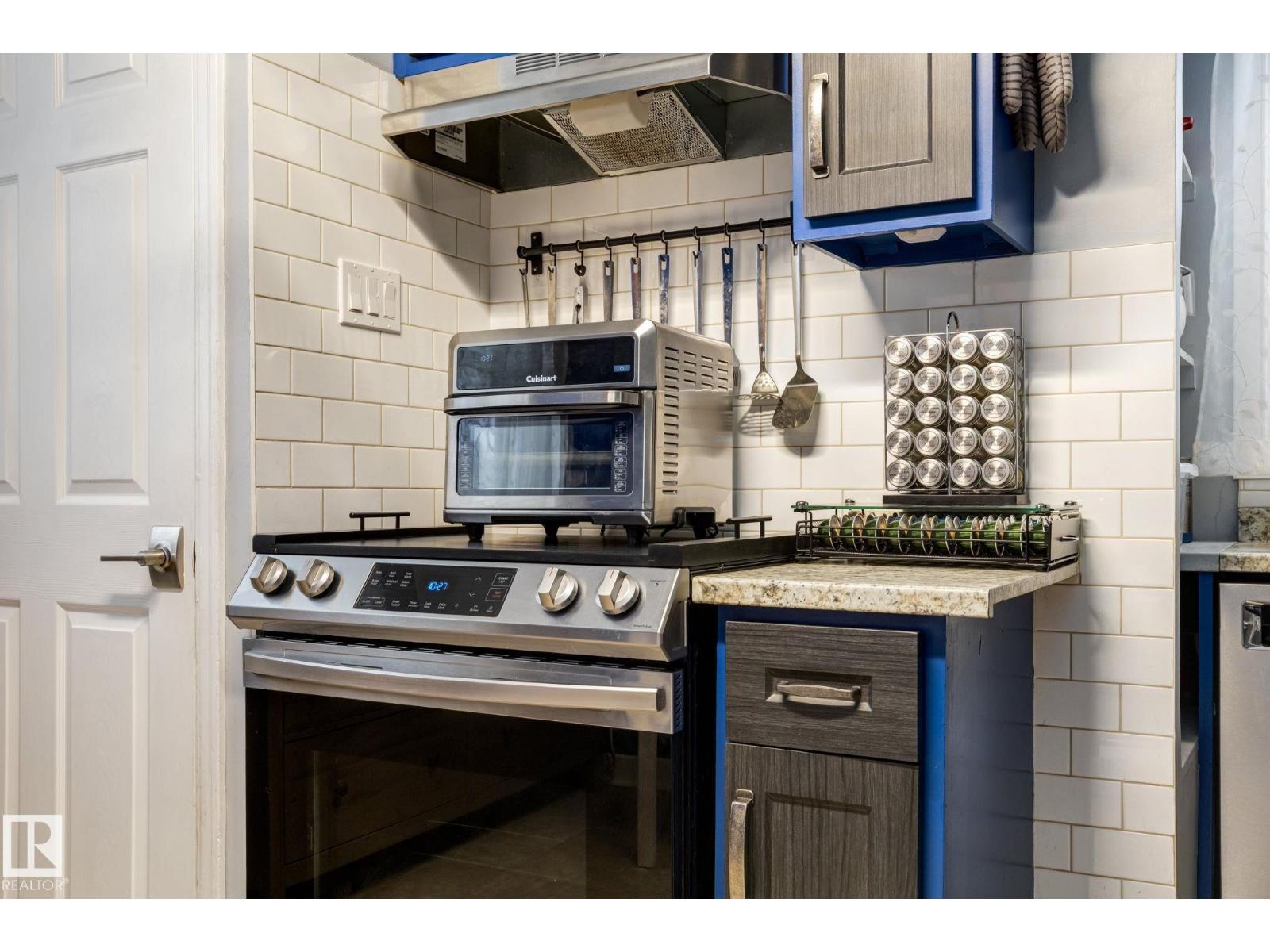 11844 96 ST NW, Edmonton