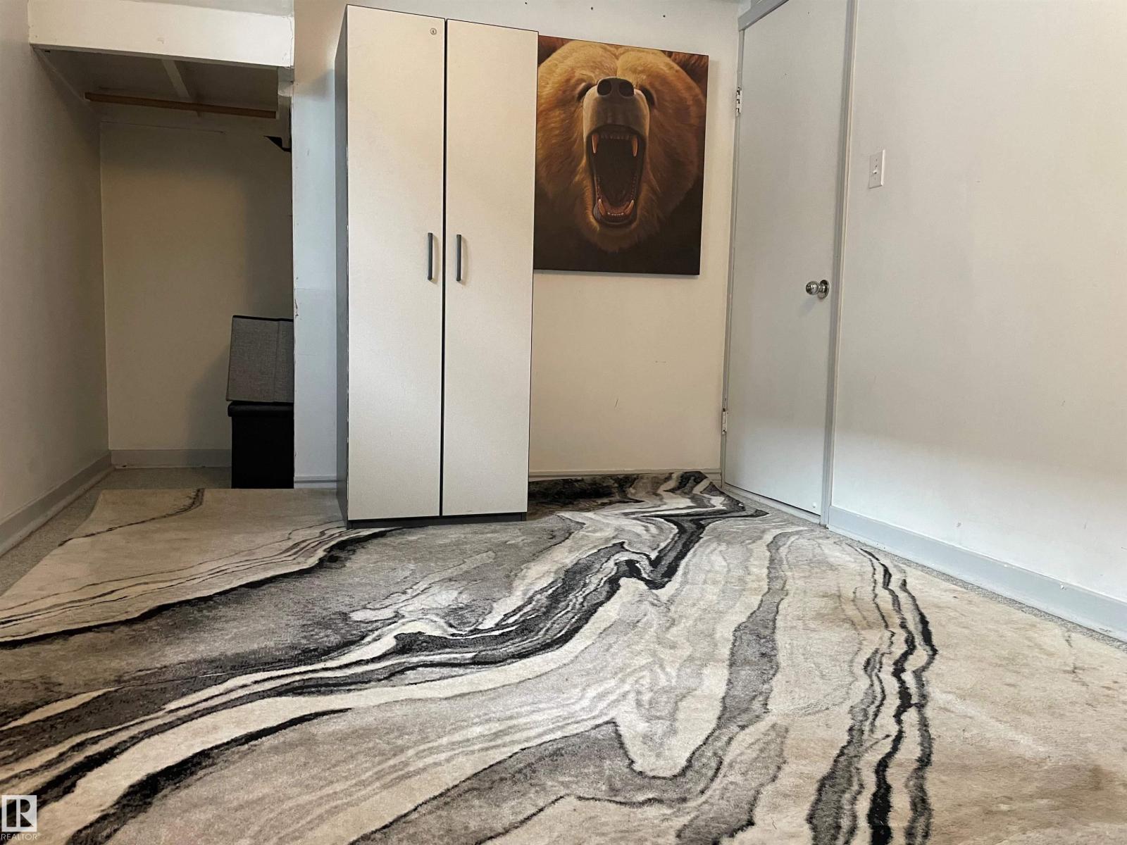 11844 96 ST NW, Edmonton